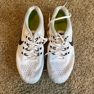 Nike women’s shoes